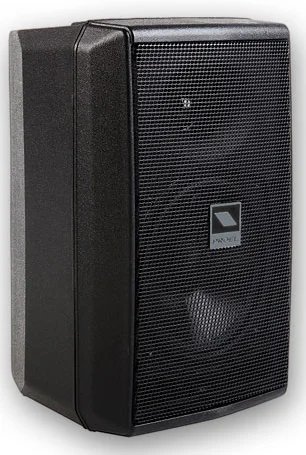 Proel Flash 5A V2 100W 5 Inch Active Speaker