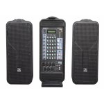 products proel freepack 65 portable all in one 3271
