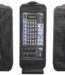 products proel freepack 65 portable all in one 3271