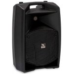 products proel v 15a bi amplified 600w 2 way system a94381