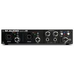 products profire 610 642