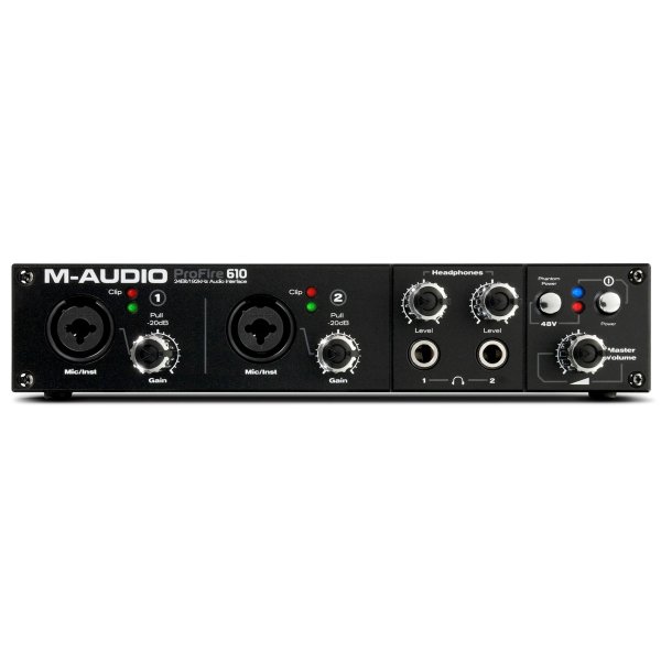 products profire 610 642