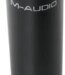 products pulsar ii small diaphragm studio condenser microphone matched pa 1867