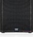 products qsc e118sw 18 inch passive subwoofer 5485