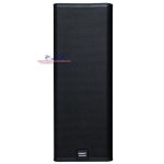 products qsc e215 dual 15 inch 2 way passive speaker 5481