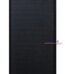 products qsc e218sw dual 18 inch passive subwoofer 5486