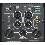 products qsc k12 2 12 powered pa speaker a77466