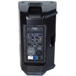 products qsc k12 2 12 powered pa speaker a77467