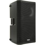 products qsc k12 2 12 powered pa speaker a77468