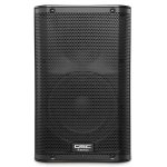 products qsc k8 2 8 powered pa speaker 577