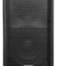 products qsc k8 2 8 powered pa speaker 577