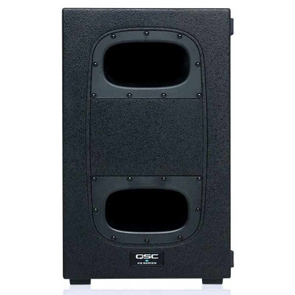 products qsc ks112 2000w 12 inch powered subwoofer 9778