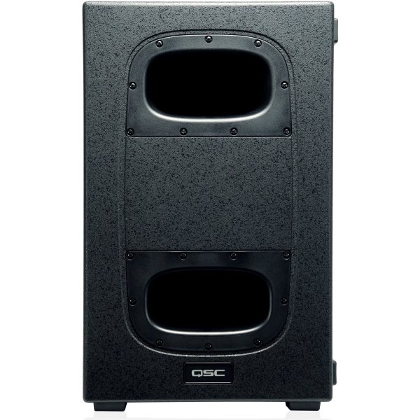 products qsc ks212c cardioid 3600w dual 12 inch powered subwoofer 9780