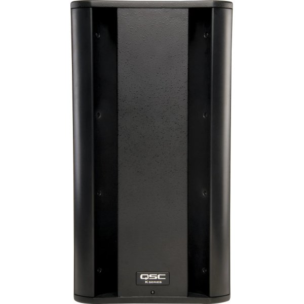 products qsc ksub powered subwoofer 578