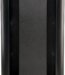 products qsc ksub powered subwoofer 578