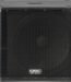 products qsc kw181 powered sub woofer 18 1734