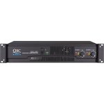 QSC RMX 1450a Power Amp