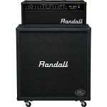 products randall kirk hammett signature series kh120rhs 120w 4x12 guitar 1007