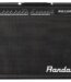 products randall rg100g3 plus series guitar combo amp 1009