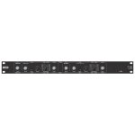 products rane ac22s 177