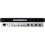products rane ad22s two channel audio alignment delay xlr 227