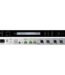 products rane ad22s two channel audio alignment delay xlr 227