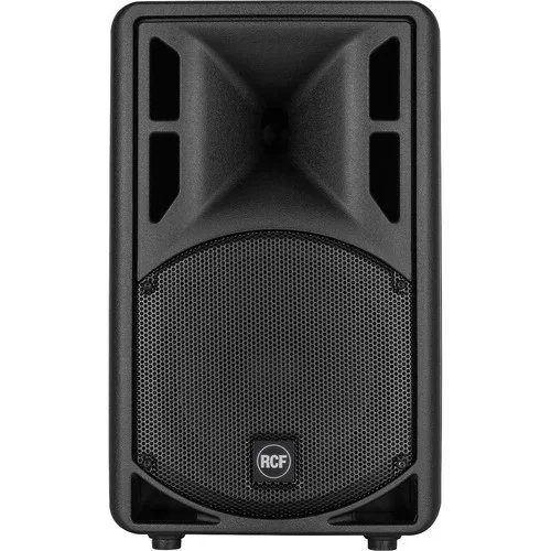 RCF ART 310A MK4 10 Inch 2 Way 800W Active Speaker