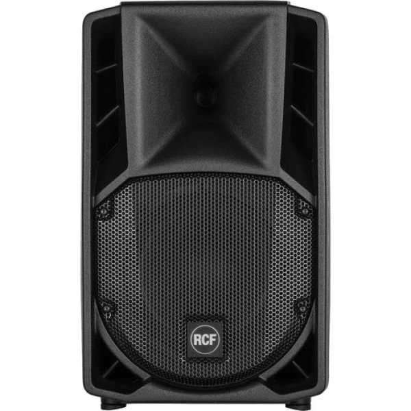 products rcf art 708a mk4 8 inch 2 way 800w active speaker 6892