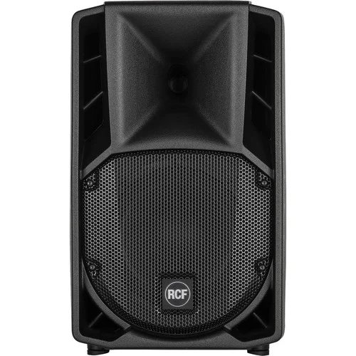 RCF ART 708A MK4 8 Inch 2 Way 800W Active Speaker