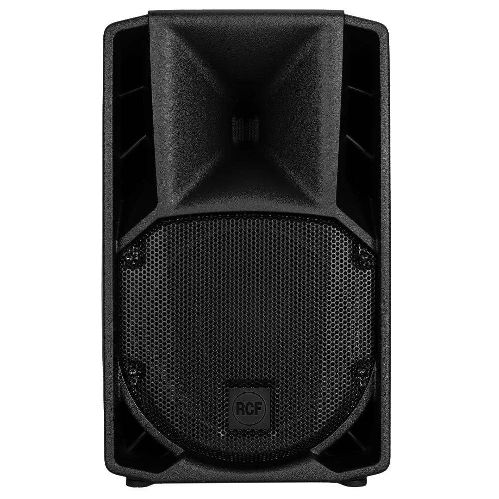 RCF ART 708A MK5 8 inch 2 way 1.400W Powered Speaker