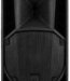 products rcf art 710a mk5 10 inch 2 way 1 400w powered speaker 9306