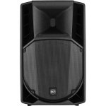 products rcf art 715a mk4 15 inch 2 way 1400w active speaker 6889