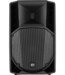 products rcf art 715a mk4 15 inch 2 way 1400w active speaker 6889