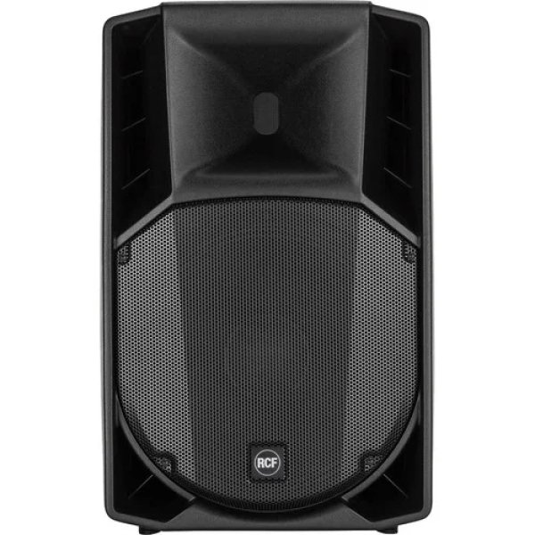 products rcf art 745a mk4 15 inch 2 way 1400w active speaker 6886