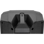 products rcf art 745a mk4 15 inch 2 way 1400w active speaker a110237