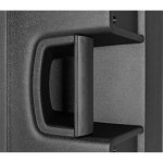 products rcf art 745a mk4 15 inch 2 way 1400w active speaker a110238