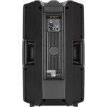 products rcf art 745a mk4 15 inch 2 way 1400w active speaker a110241