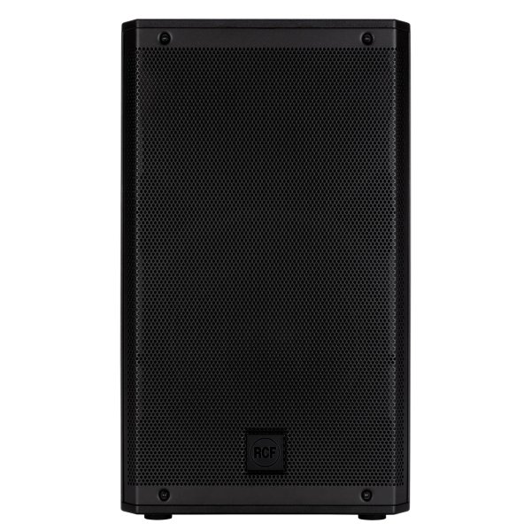 products rcf art 910a professional active speaker 7334
