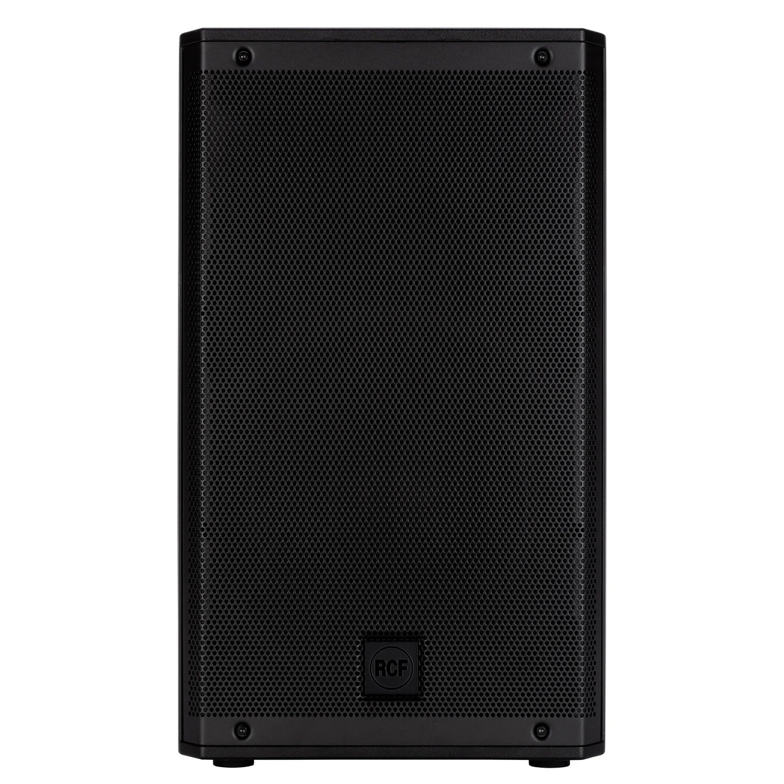 RCF ART 910A Professional Active Speaker