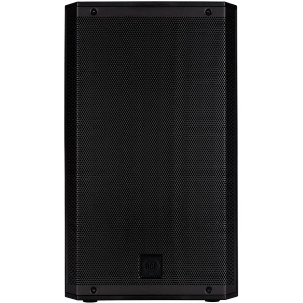 products rcf art 945a professional active speaker 7339
