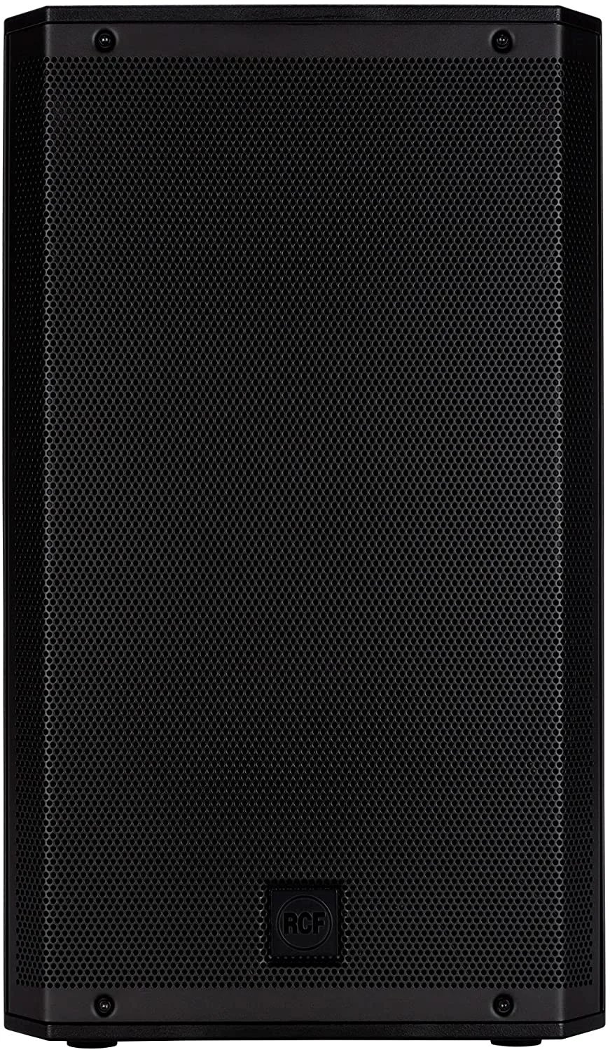 RCF ART 912A Professional Active Speaker