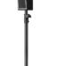 products rcf evox 12 active portable 2 way array pa system 8791