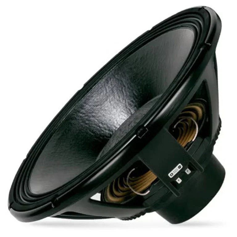 RCF LF18N401 1200 Watt 18 Inch Speaker Woofer