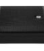 products rcf nx 10 sma stage monitor 514
