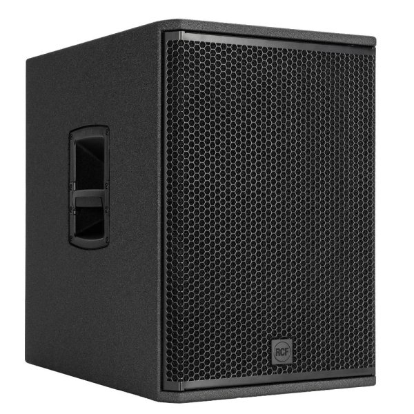 products rcf sub 705as mk3 active subwoofer 8116