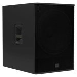 products rcf sub 708as mk3 active subwoofer 8117