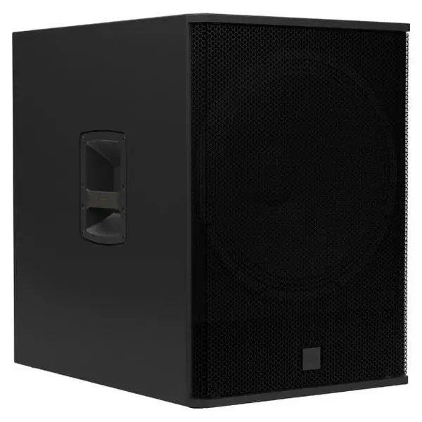 products rcf sub 708as mk3 active subwoofer 8117