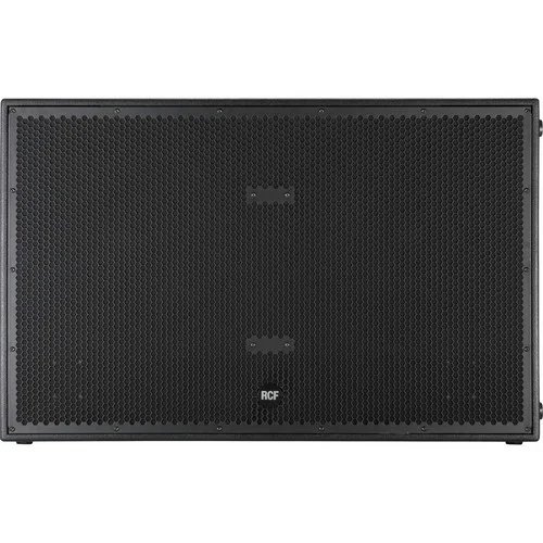 RCF SUB 8006 AS Active High Power Subwoofer