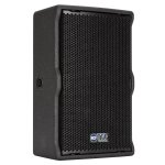 products rcf tt10 a active 10 inch 2 way powered speaker 8110