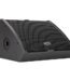 products rcf tt25cxa active high definition coaxial speaker monitor 8113